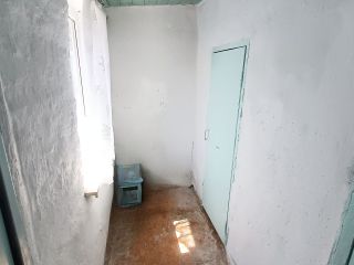 Продам двухкомнатную квартиру установлены пластиковые окна фото 16 Нальчик