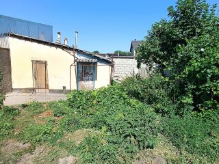 Продам двухкомнатную квартиру установлены пластиковые окна фото 17 Нальчик