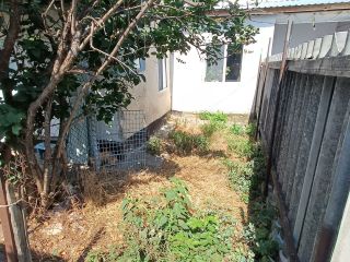 Продам двухкомнатную квартиру установлены пластиковые окна фото 18 Нальчик