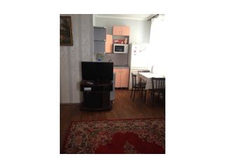 Сдам деревянный дом косметический ремонт имеется скважина на длительный срок фото 2 Жиздра