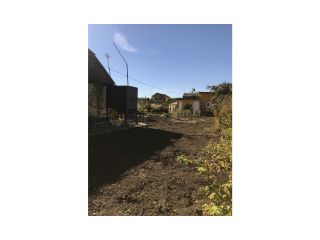 Сдам деревянный дом косметический ремонт имеется скважина на длительный срок фото 7 Жиздра