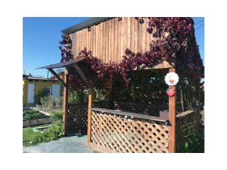 Сдам деревянный дом косметический ремонт имеется скважина на длительный срок фото 8 Жиздра