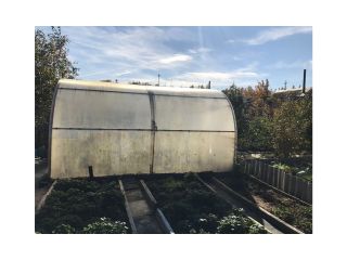 Сдам деревянный дом косметический ремонт имеется скважина на длительный срок фото 10 Жиздра