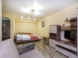 Сдам однушку с мебелью срочно фото 1 Салехард