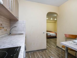 Сдам однушку с мебелью срочно фото 3 Салехард