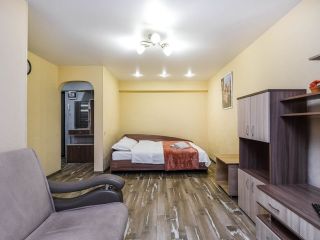 Сдам однушку с мебелью срочно фото 4 Салехард