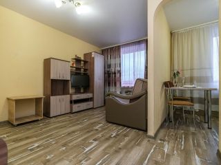 Сдам однушку с мебелью срочно фото 5 Салехард