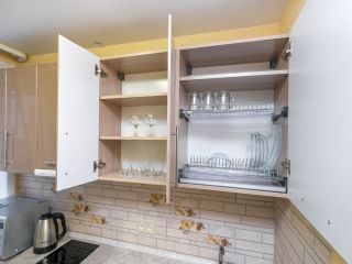 Сдам однушку с мебелью срочно фото 6 Салехард