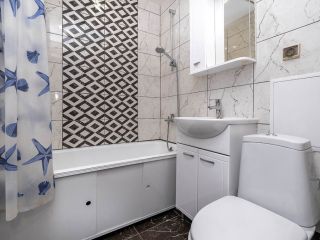 Сдам однушку с мебелью срочно фото 7 Салехард