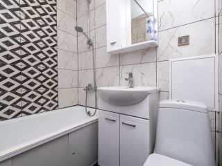 Сдам однушку с мебелью срочно фото 9 Салехард