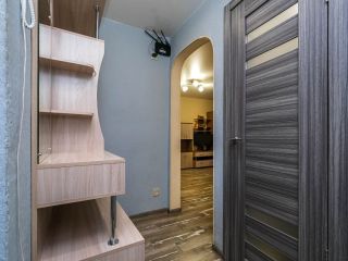 Сдам однушку с мебелью срочно фото 10 Салехард