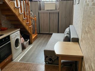 Продам однушку шикарный ремонт взрослый собственник фото 2 Пушкино