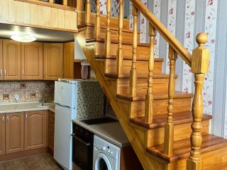 Продам однушку шикарный ремонт взрослый собственник фото 3 Пушкино