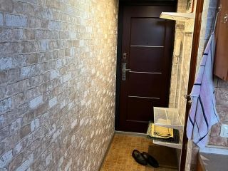 Продам однушку шикарный ремонт взрослый собственник фото 5 Пушкино