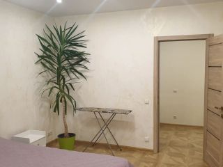 Сдается 2 комнатная квартира с мебелью срочно фото 1 Москва