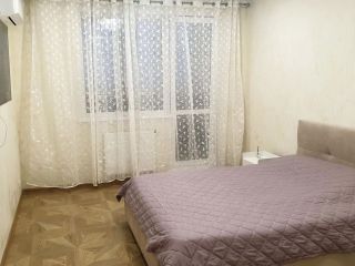 Сдается 2 комнатная квартира с мебелью срочно фото 2 Москва