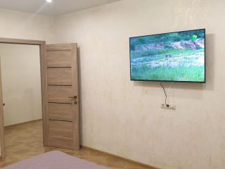 Сдается 2 комнатная квартира с мебелью срочно фото 4 Москва