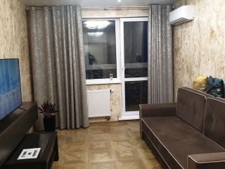 Сдается 2 комнатная квартира с мебелью срочно фото 5 Москва