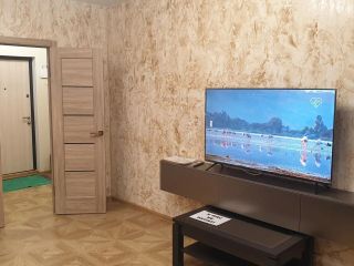 Сдается 2 комнатная квартира с мебелью срочно фото 6 Москва