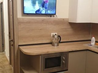 Сдается 2 комнатная квартира с мебелью срочно фото 7 Москва