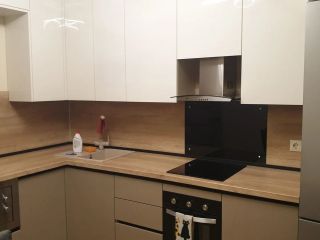 Сдается 2 комнатная квартира с мебелью срочно фото 8 Москва