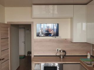 Сдается 2 комнатная квартира с мебелью срочно фото 9 Москва