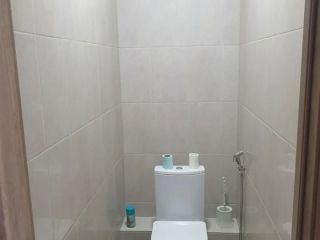 Сдается 2 комнатная квартира с мебелью срочно фото 10 Москва