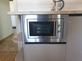 Сдается 2 комнатная квартира с мебелью срочно фото 11 Москва