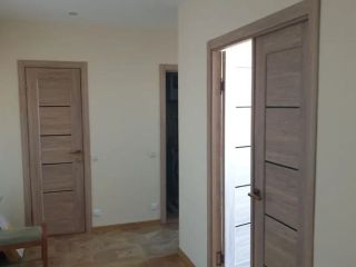 Сдается 2 комнатная квартира с мебелью срочно фото 13 Москва