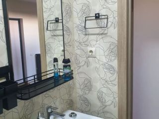 Сдается 2 комнатная квартира с мебелью срочно фото 14 Москва