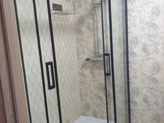 Сдается 2 комнатная квартира с мебелью срочно фото 15 Москва