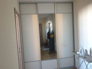 Сдается 2 комнатная квартира с мебелью срочно фото 16 Москва