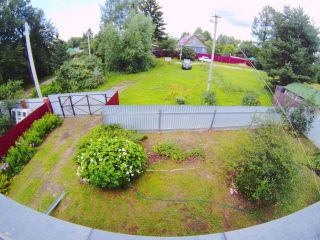 Продаю деревянный дом необходим косметический ремонт есть баня с мебелью фото 3 Рогачево