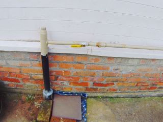 Продаю деревянный дом необходим косметический ремонт есть баня с мебелью фото 9 Рогачево