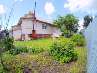 Продаю деревянный дом необходим косметический ремонт есть баня с мебелью фото 12 Рогачево