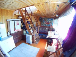 Продаю деревянный дом необходим косметический ремонт есть баня с мебелью фото 15 Рогачево