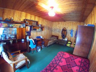 Продаю деревянный дом необходим косметический ремонт есть баня с мебелью фото 25 Рогачево