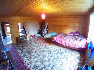 Продаю деревянный дом необходим косметический ремонт есть баня с мебелью фото 31 Рогачево