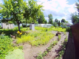 Продаю деревянный дом необходим косметический ремонт есть баня с мебелью фото 33 Рогачево