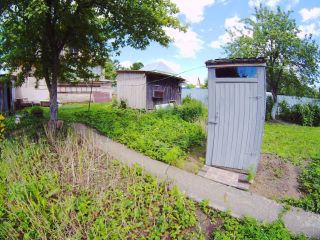 Продаю деревянный дом необходим косметический ремонт есть баня с мебелью фото 34 Рогачево