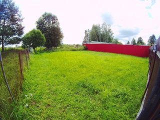 Продаю деревянный дом необходим косметический ремонт есть баня с мебелью фото 39 Рогачево