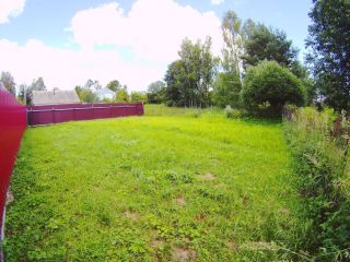 Продаю деревянный дом необходим косметический ремонт есть баня с мебелью фото 40 Рогачево