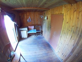 Продаю деревянный дом необходим косметический ремонт есть баня с мебелью фото 47 Рогачево