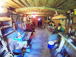 Продаю деревянный дом необходим косметический ремонт есть баня с мебелью фото 50 Рогачево