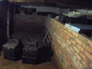 Продаю деревянный дом необходим косметический ремонт есть баня с мебелью фото 54 Рогачево