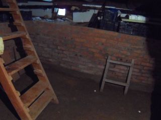 Продаю деревянный дом необходим косметический ремонт есть баня с мебелью фото 55 Рогачево