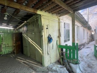 Продается блочный дом подключена канализация своя скважина фото Первоуральск