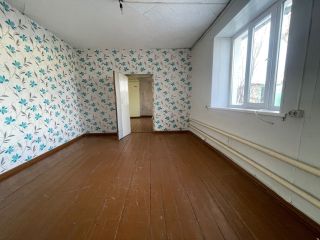 Продается блочный дом подключена канализация своя скважина фото 2 Первоуральск