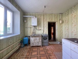 Продается блочный дом подключена канализация своя скважина фото 3 Первоуральск