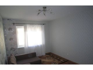 Сдается 2 комнатная квартира косметический ремонт на длительный срок фото Станица Павловская